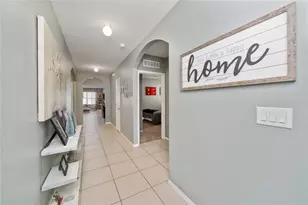 1519 Diamond Loop Dr, Kissimmee, FL 34744 - Photo 3