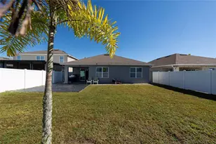 1519 Diamond Loop Dr, Kissimmee, FL 34744 - Photo 19