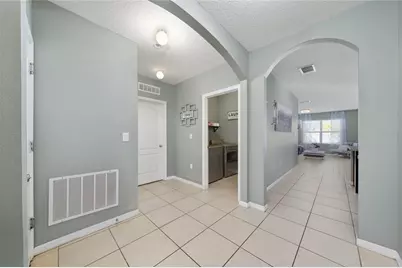 1519 Diamond Loop Drive, Kissimmee, FL 34744 - Photo 7