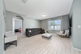 1519 Diamond Loop Dr, Kissimmee, FL 34744 - Photo 13