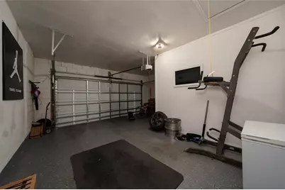 1519 Diamond Loop Drive, Kissimmee, FL 34744 - Photo 21