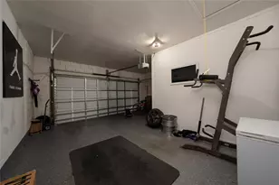 1519 Diamond Loop Dr, Kissimmee, FL 34744 - Photo 21