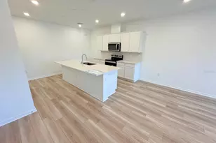 11200 Blue Bay Dr, Orlando, FL 32832 - Photo 3