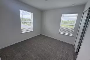 11200 Blue Bay Dr, Orlando, FL 32832 - Photo 11