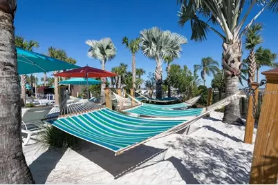 926 Paradise Drive, Davenport, FL 33897 - Photo 55