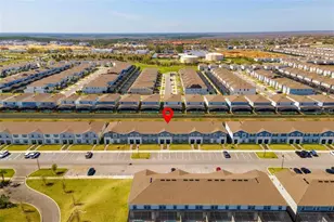 926 Paradise Dr, Davenport, FL 33897 - Photo 37