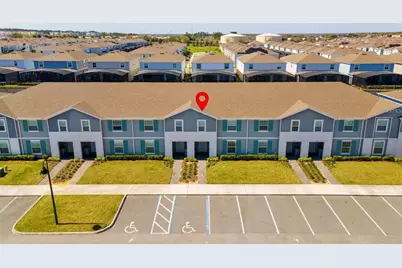 926 Paradise Drive, Davenport, FL 33897 - Photo 41