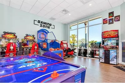 926 Paradise Drive, Davenport, FL 33897 - Photo 49