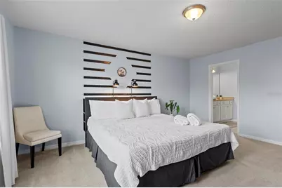 926 Paradise Drive, Davenport, FL 33897 - Photo 17