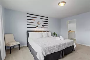 926 Paradise Dr, Davenport, FL 33897 - Photo 17