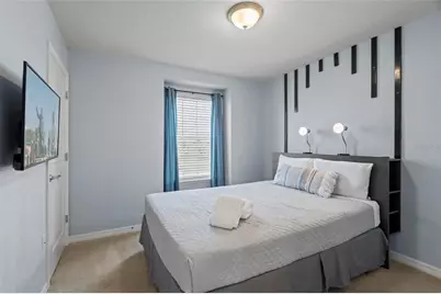 926 Paradise Drive, Davenport, FL 33897 - Photo 23