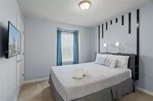 926 Paradise Dr, Davenport, FL 33897 - Photo 23