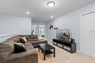 926 Paradise Dr, Davenport, FL 33897 - Photo 29