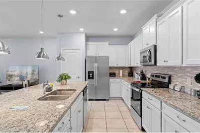 926 Paradise Drive, Davenport, FL 33897 - Photo 7