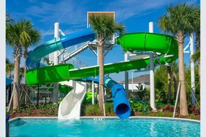 926 Paradise Drive, Davenport, FL 33897 - Photo 43