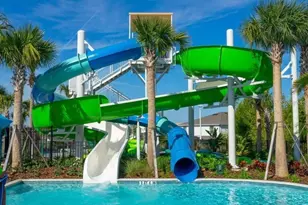 926 Paradise Dr, Davenport, FL 33897 - Photo 43