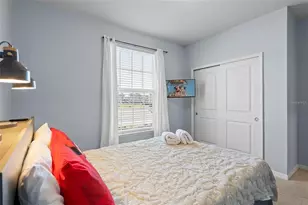 926 Paradise Dr, Davenport, FL 33897 - Photo 13