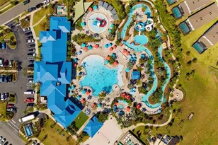 926 Paradise Dr, Davenport, FL 33897 - Photo 39