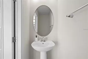 926 Paradise Dr, Davenport, FL 33897 - Photo 31