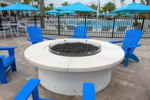 926 Paradise Dr, Davenport, FL 33897 - Photo 51