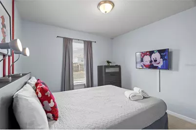 926 Paradise Drive, Davenport, FL 33897 - Photo 21