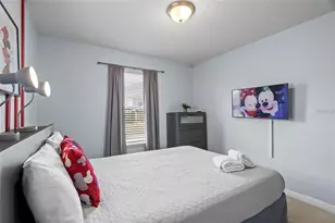 926 Paradise Dr, Davenport, FL 33897 - Photo 21