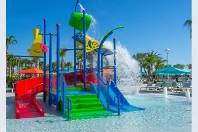 926 Paradise Drive, Davenport, FL 33897 - Photo 47