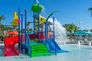 926 Paradise Dr, Davenport, FL 33897 - Photo 47