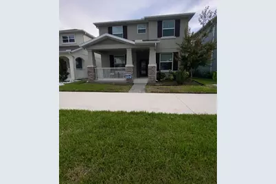 11145 Lore Way, Orlando, FL 32832 - Photo 1
