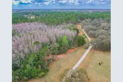 Duboise Drive, Clermont, FL 34711 - Photo 1