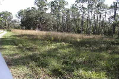 Duboise Drive, Clermont, FL 34711 - Photo 13