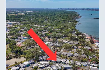 8600 42nd Place N #11, Saint Petersburg, FL 33709 - Photo 3