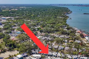 8600 42nd Pl N, Saint Petersburg, FL 33709 - Photo 3