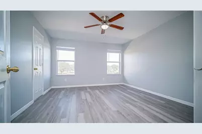 1288 S Beach Circle, Kissimmee, FL 34746 - Photo 9