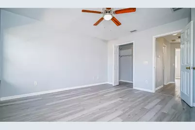 1288 S Beach Circle, Kissimmee, FL 34746 - Photo 11