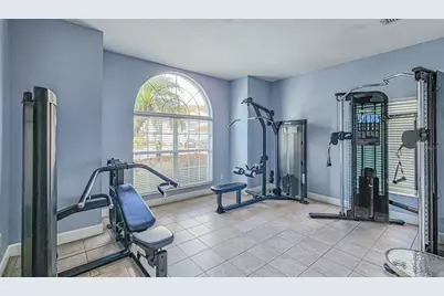 1288 S Beach Circle, Kissimmee, FL 34746 - Photo 29