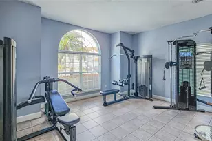 1288 S Beach Cir, Kissimmee, FL 34746 - Photo 29