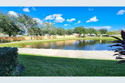 1288 S Beach Circle, Kissimmee, FL 34746 - Photo 21