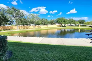 1288 S Beach Cir, Kissimmee, FL 34746 - Photo 21