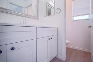 1288 S Beach Cir, Kissimmee, FL 34746 - Photo 13