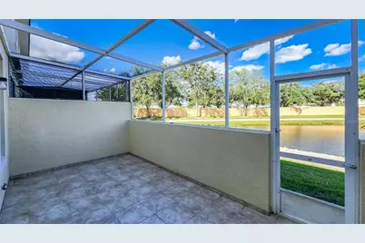 1288 S Beach Circle, Kissimmee, FL 34746 - Photo 19