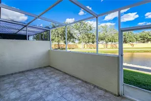 1288 S Beach Cir, Kissimmee, FL 34746 - Photo 19