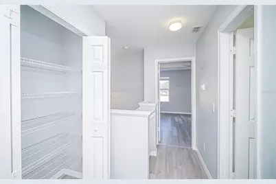 1288 S Beach Circle, Kissimmee, FL 34746 - Photo 15