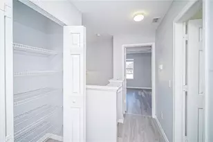 1288 S Beach Cir, Kissimmee, FL 34746 - Photo 15