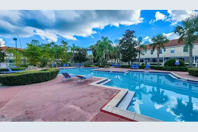 1288 S Beach Circle, Kissimmee, FL 34746 - Photo 23