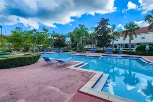 1288 S Beach Cir, Kissimmee, FL 34746 - Photo 23