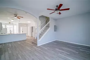 1288 S Beach Cir, Kissimmee, FL 34746 - Photo 7