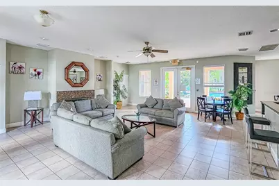 1288 S Beach Circle, Kissimmee, FL 34746 - Photo 27