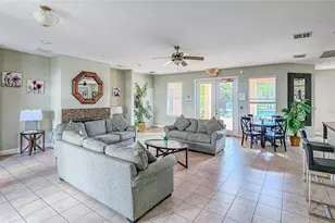 1288 S Beach Cir, Kissimmee, FL 34746 - Photo 27