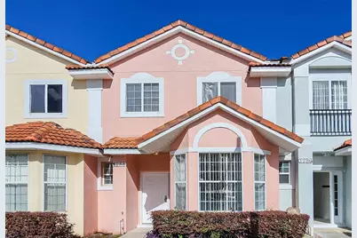 1288 S Beach Circle, Kissimmee, FL 34746 - Photo 1